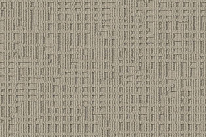 Ковровая плитка Interface Monochrome 346726 Cream фото  | FLOORDEALER